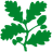 National Trust