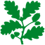 National Trust
