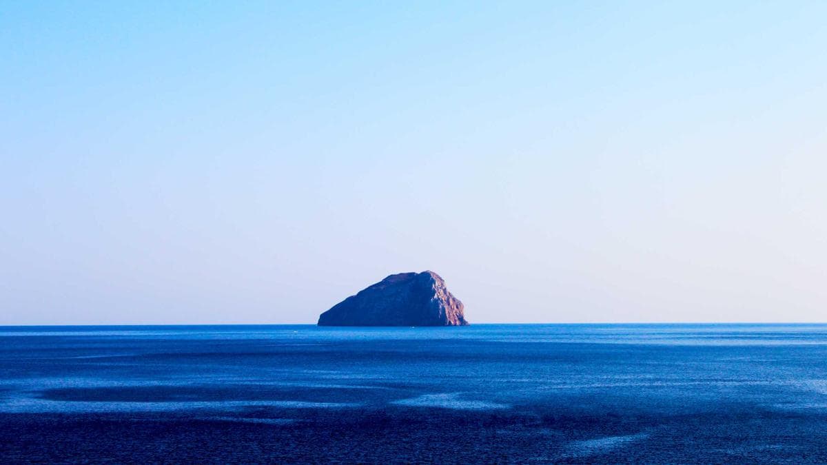 Photography Exhibition in Sandy
