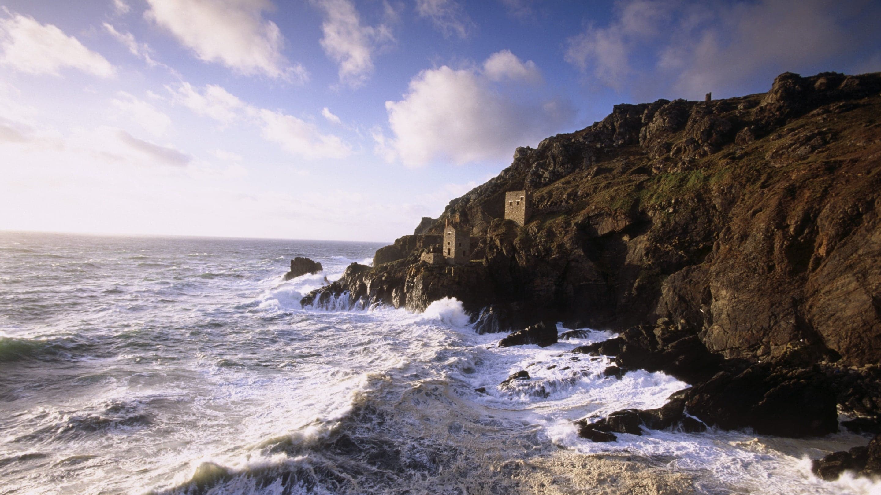 Botallack