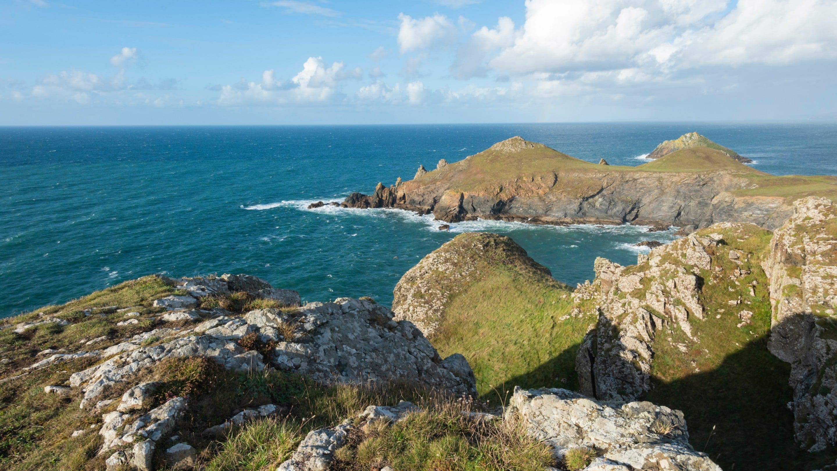 Pentire