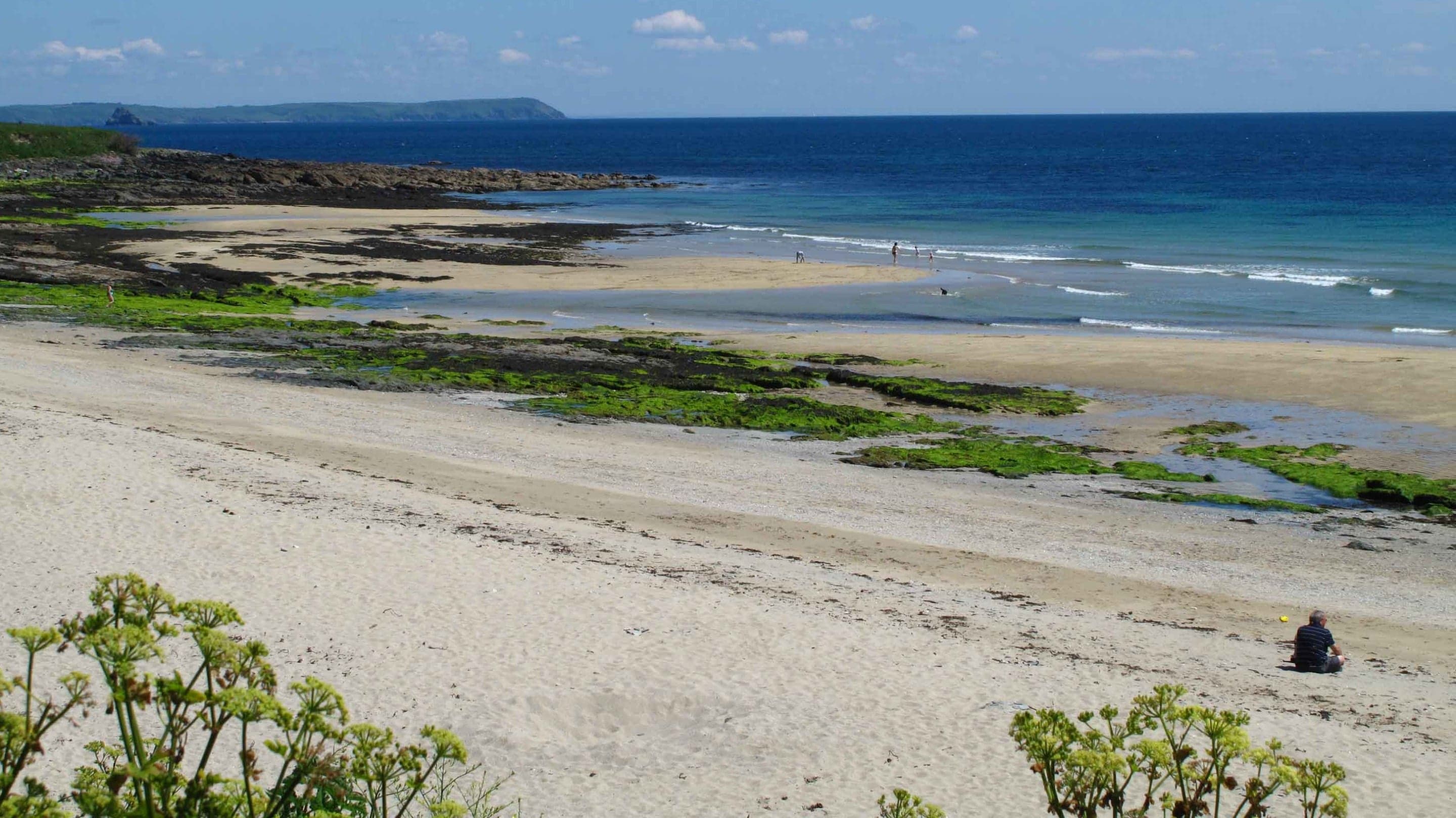 Porth