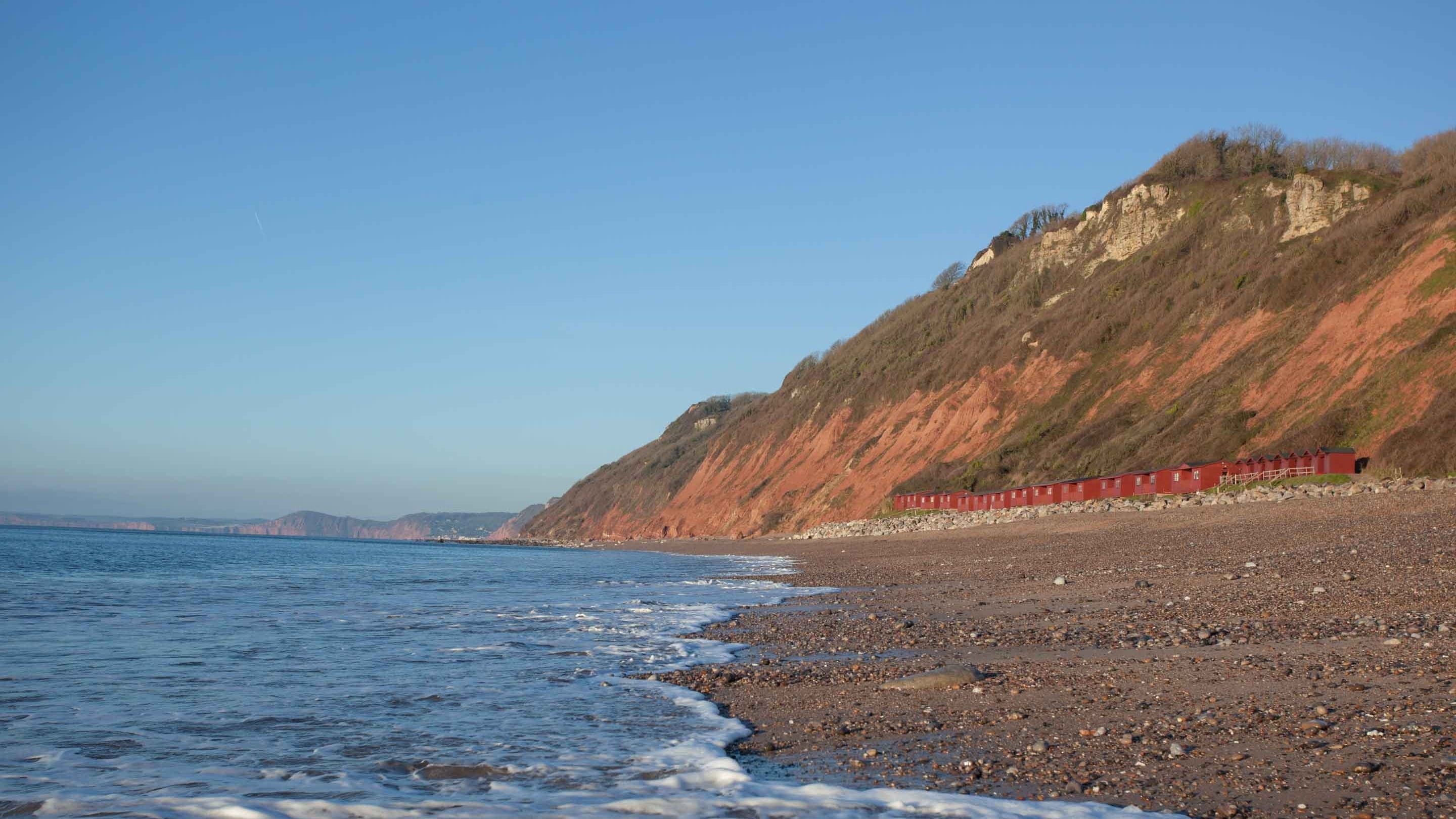 Branscombe