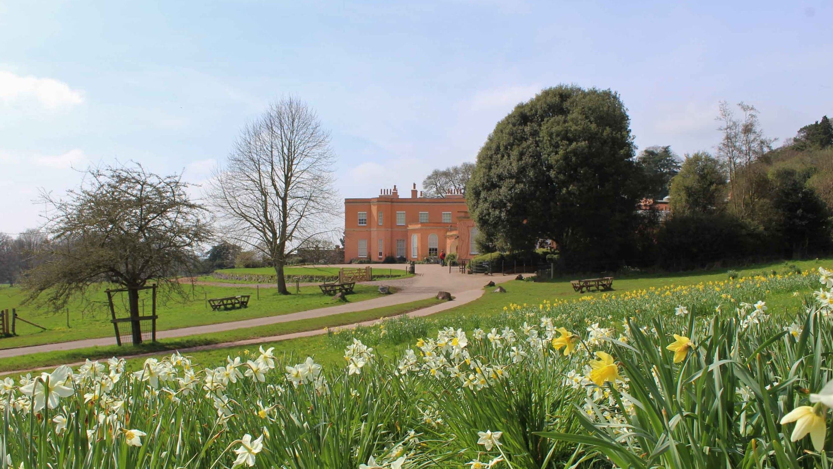 Killerton