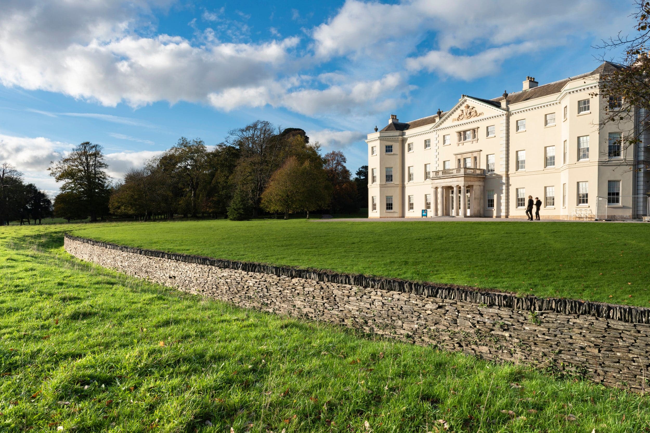 Saltram