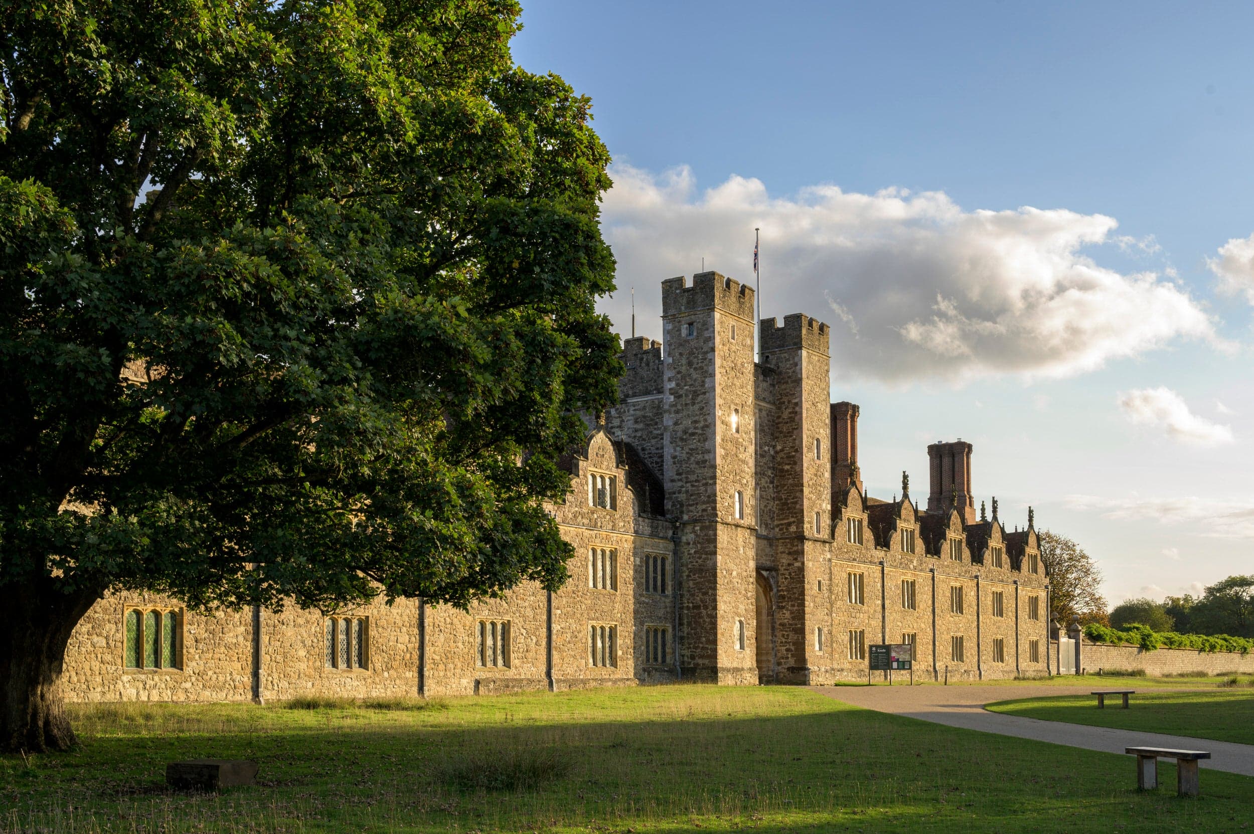 Knole