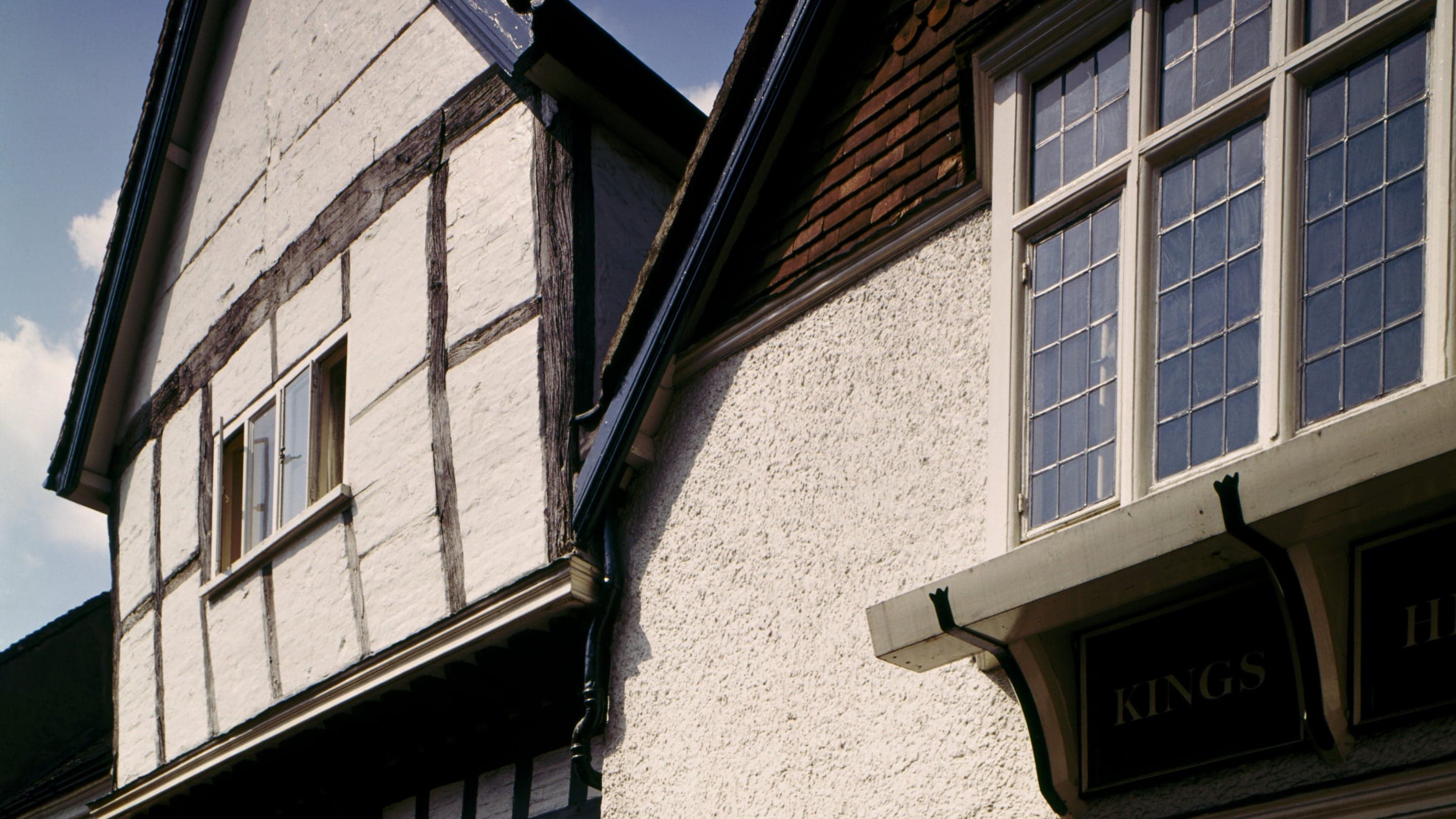 King's Head