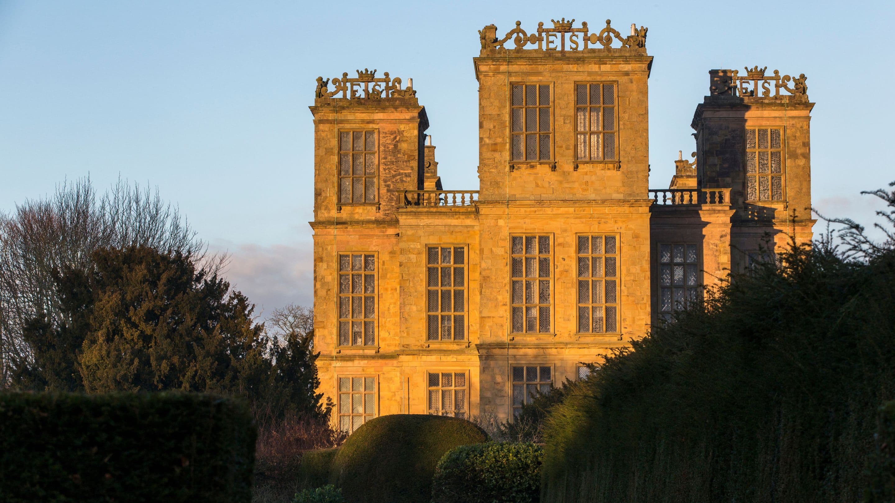 Hardwick