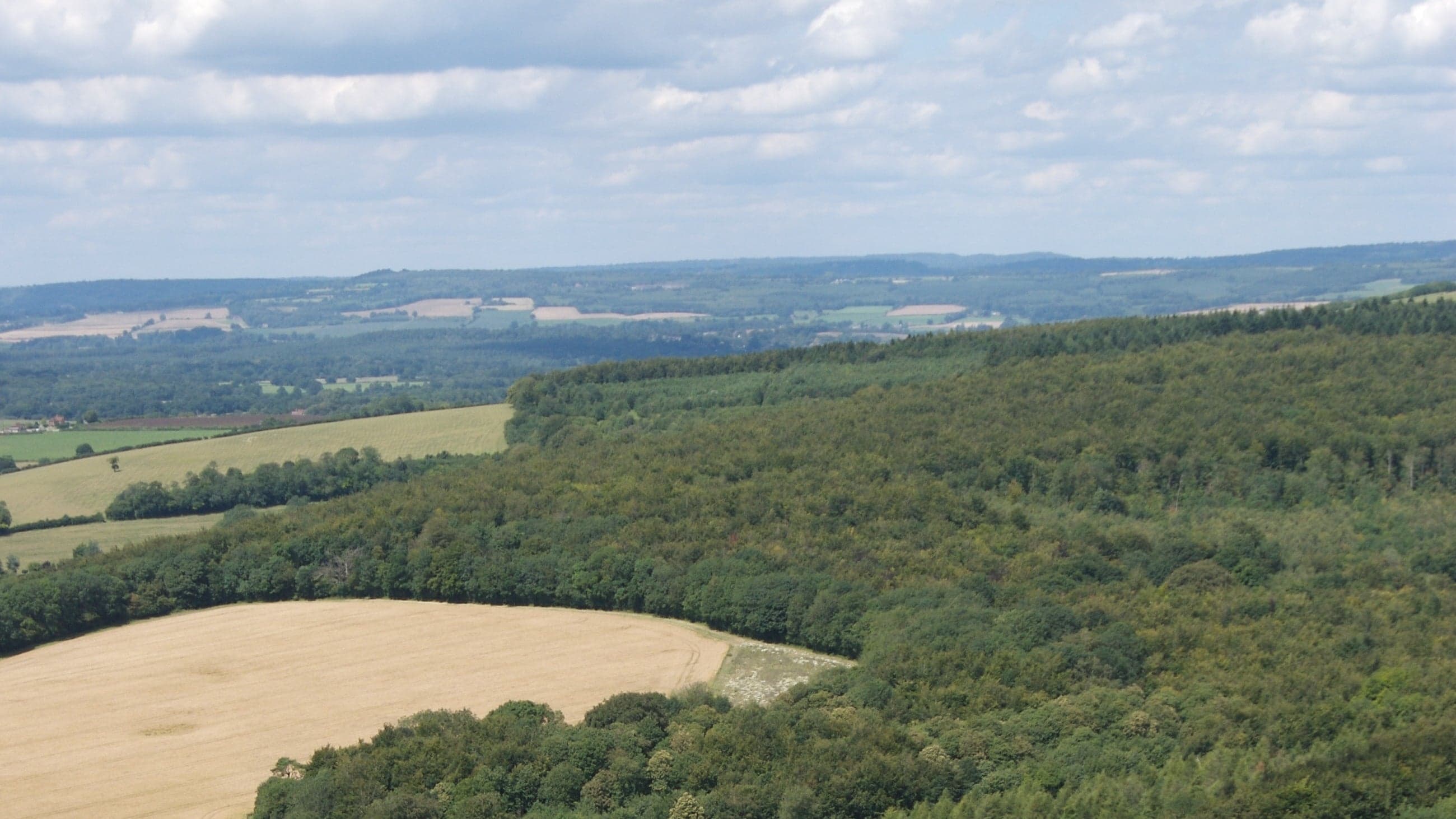 Drovers Estate