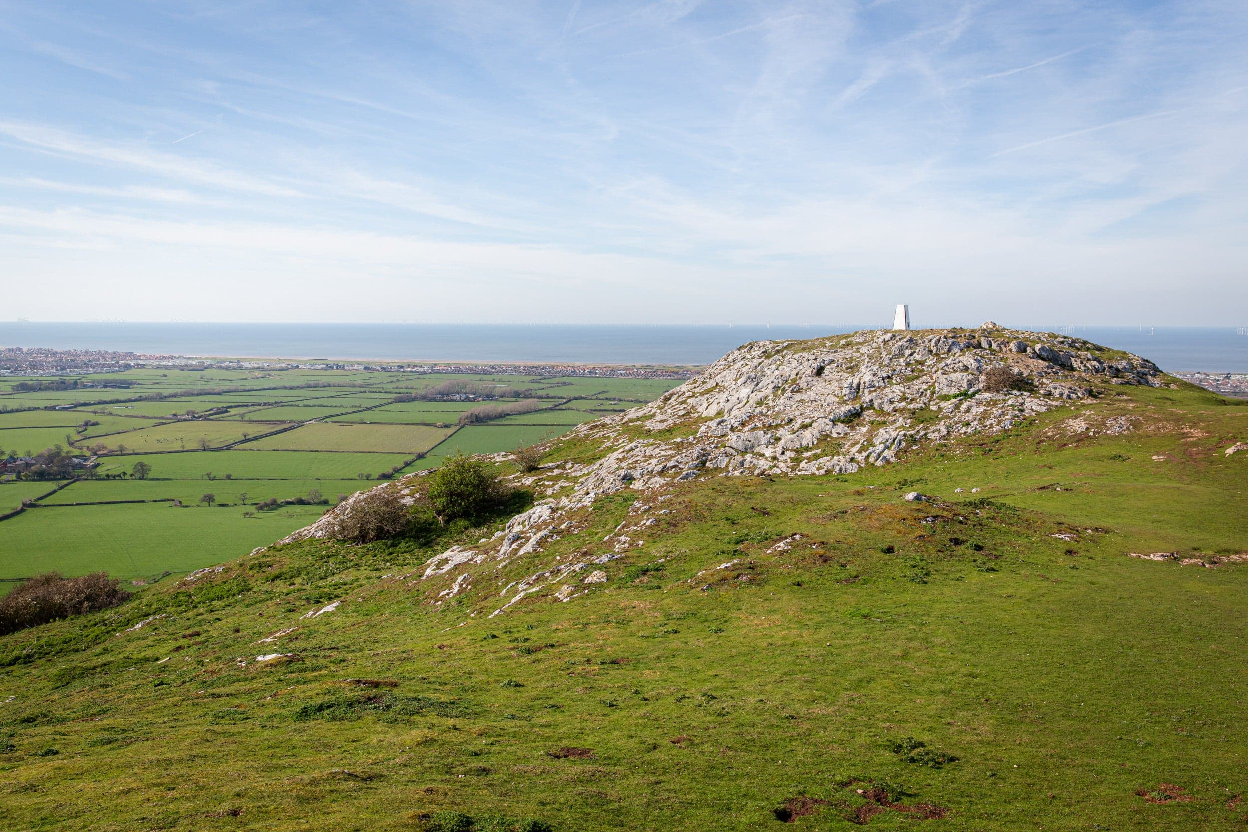 Graig Fawr