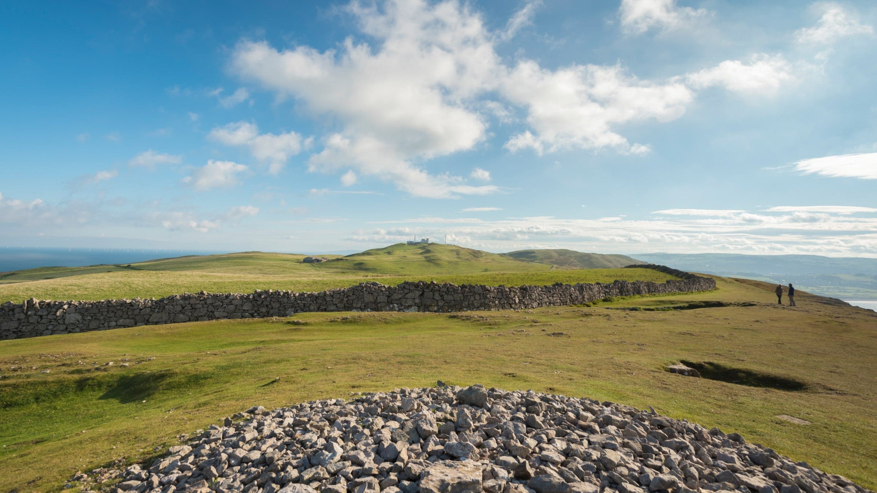 Great Orme