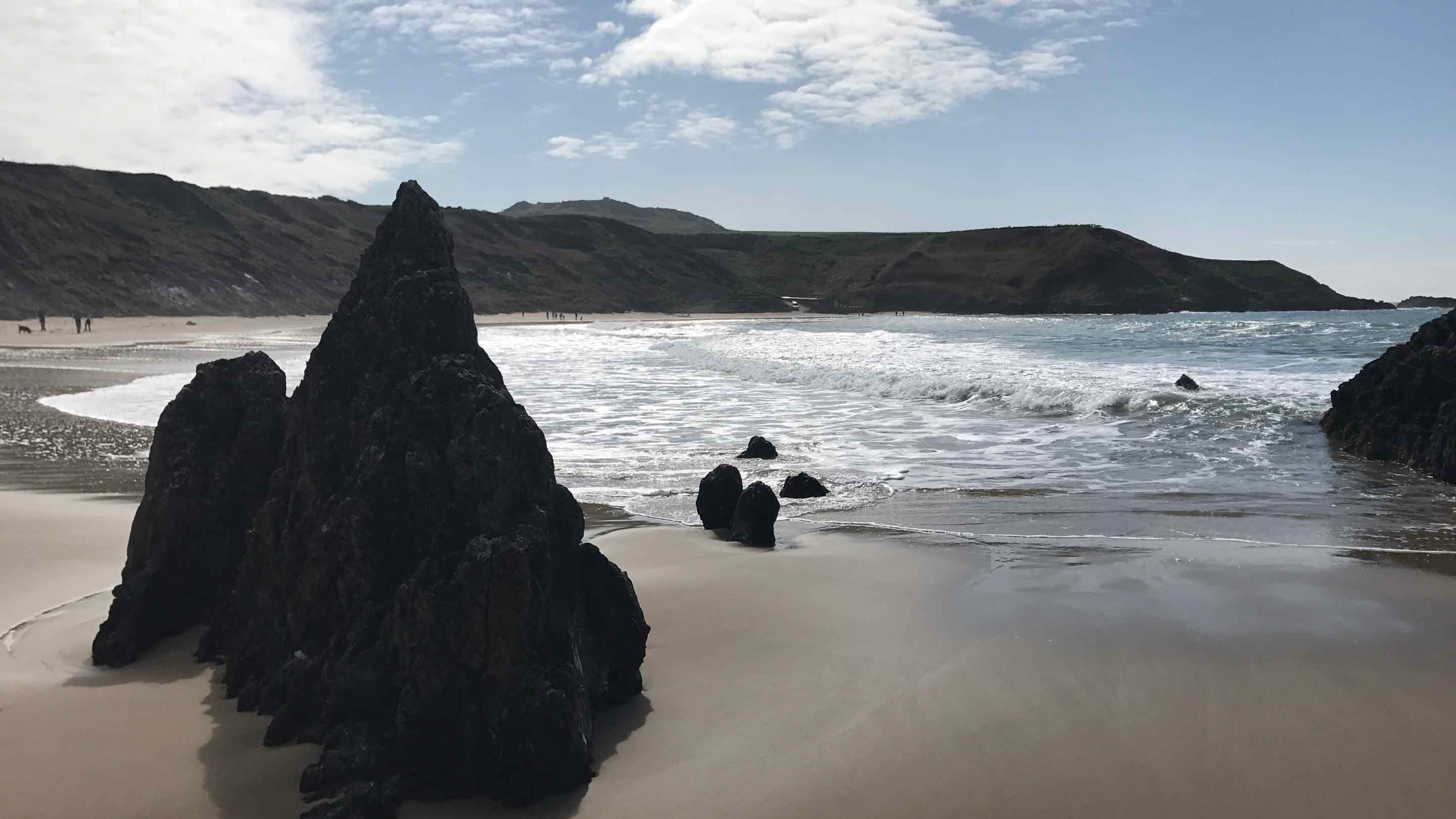 Porthor