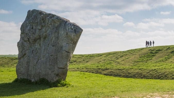 Avebury