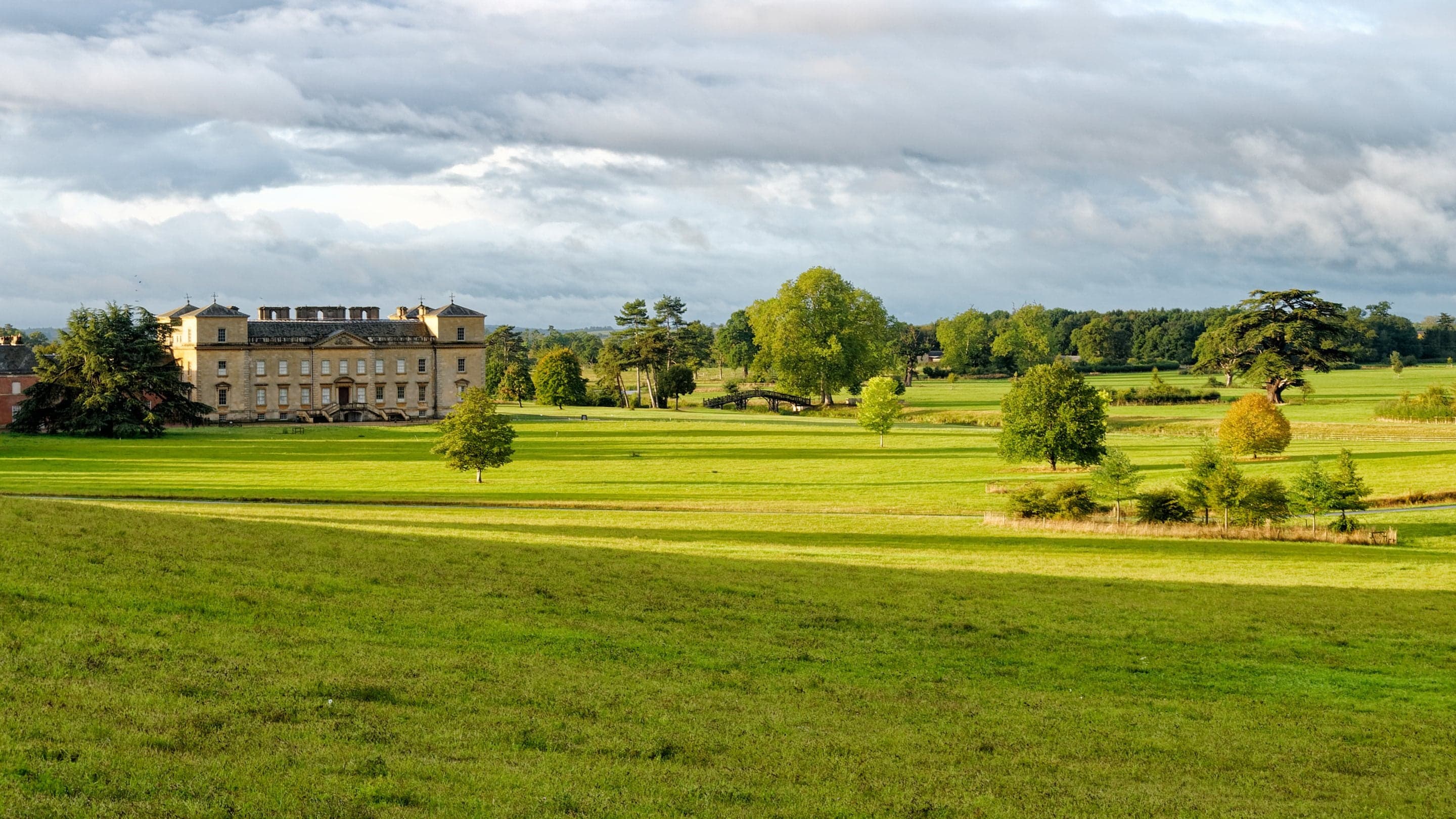 Croome
