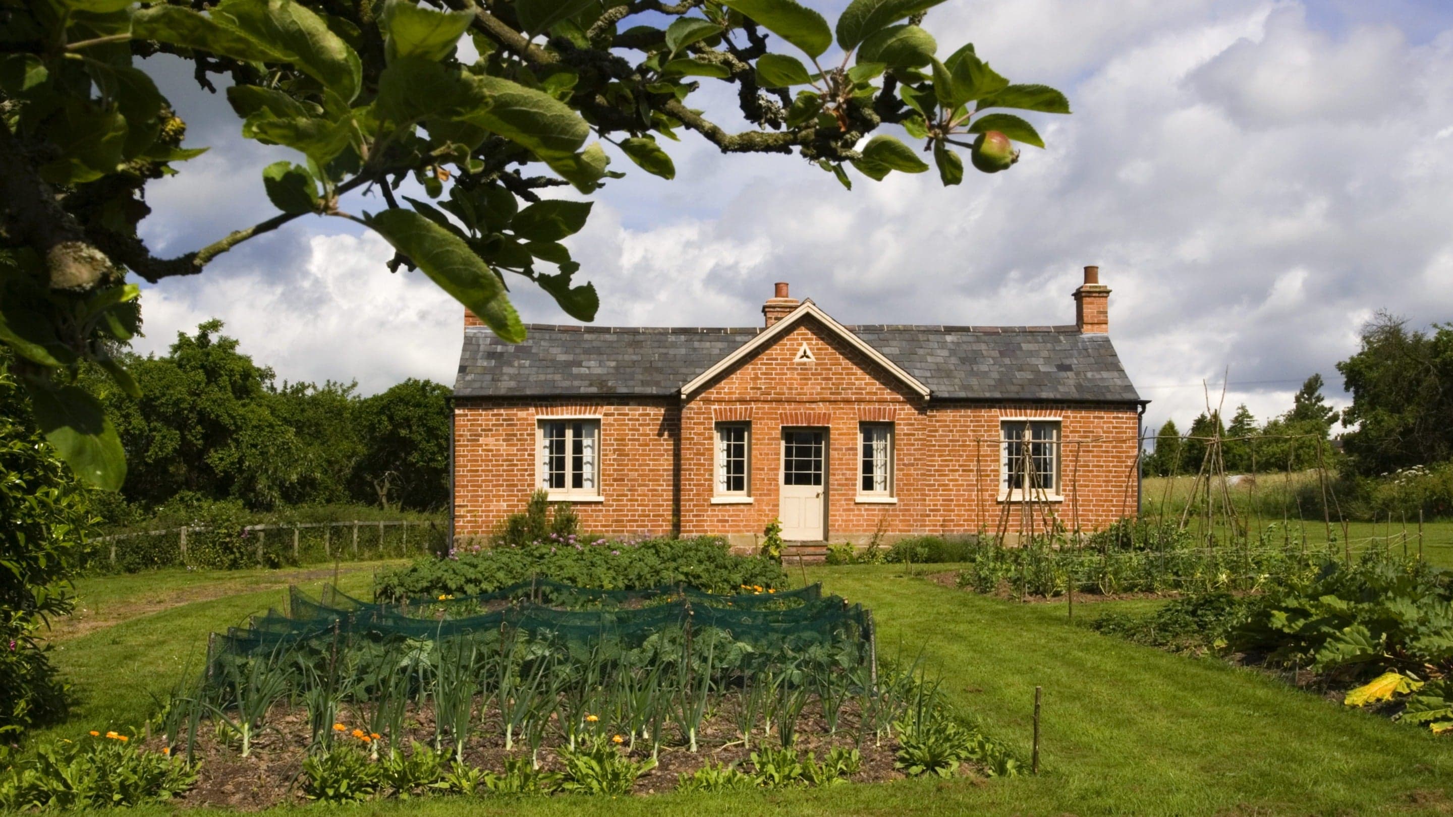 Rosedene