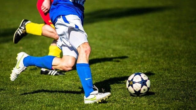 Pre-Season: Harrogate Town vs Doncaster Rovers